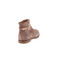 Pom D'api stiefelette rosa 4