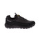 Caterpillar sneakers zwart 1