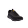 Caterpillar sneakers zwart 2
