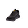 Caterpillar sneakers zwart 3