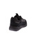 Caterpillar sneakers zwart 4