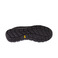 Caterpillar sneakers zwart 5