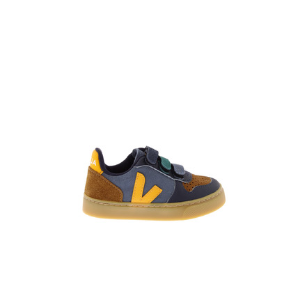 Veja sneakers blue