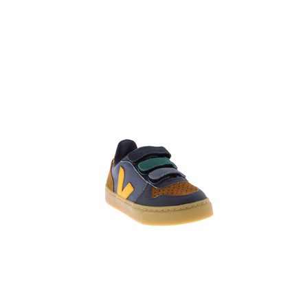 Veja sneakers blue