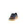 Veja sneakers blue 3