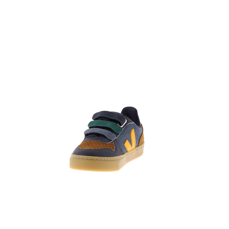 Veja sneakers blue 3