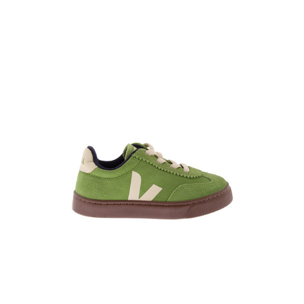 Veja sneakers green