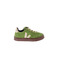 Veja sneakers green 1