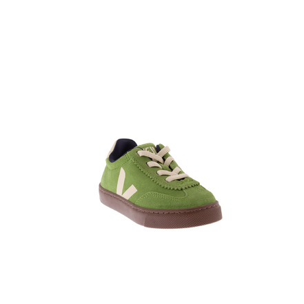 Veja sneakers green