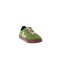 Veja sneakers green 2