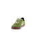 Veja sneakers green 3