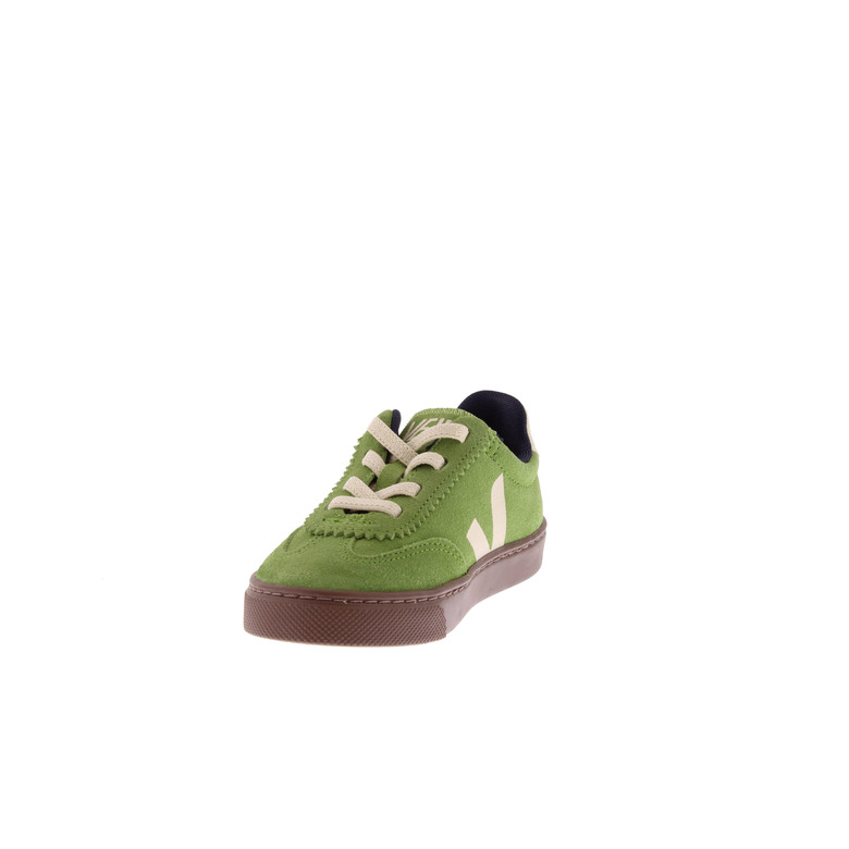 Veja sneakers green 3