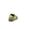 Veja sneakers green 4