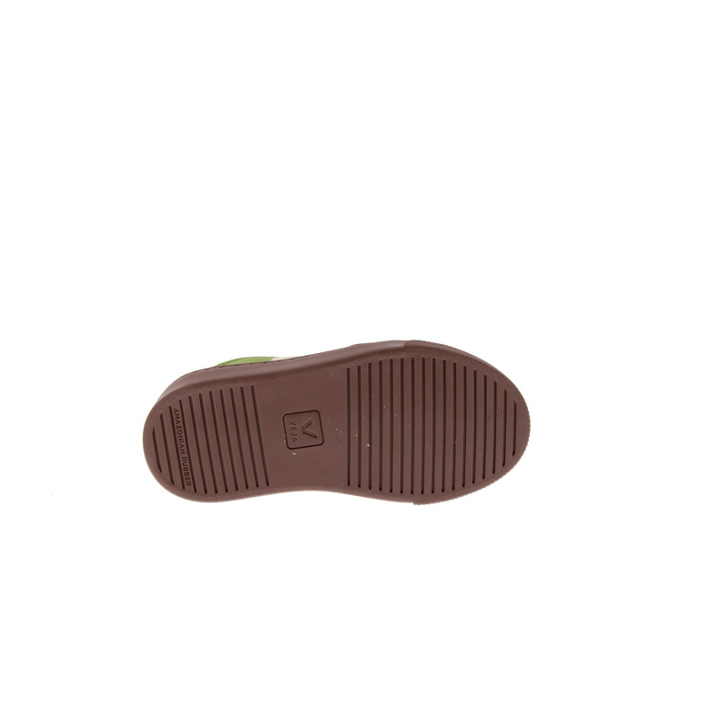 Veja sneakers green 5