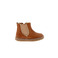 Bisgaard stiefel cognac 1