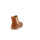 Bisgaard stiefel cognac 4