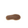 Bisgaard stiefel cognac 5