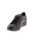 Mephisto Mobils sneakers zwart 3