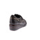 Mephisto Mobils sneakers zwart 4