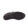 Mephisto Mobils sneakers zwart 5