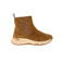 Mephisto Mobils enkellaarsjes beige 1