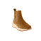Mephisto Mobils enkellaarsjes beige 2