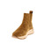 Mephisto Mobils enkellaarsjes beige 3