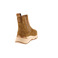 Mephisto Mobils enkellaarsjes beige 4