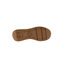 Mephisto Mobils enkellaarsjes beige 5