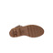 Mephisto Mobils enkellaarsjes cognac 5