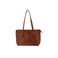 Noordsen shoulder bag brown 1