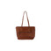 Noordsen shoulder bag brown 2
