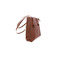 Noordsen shoulder bag brown 3