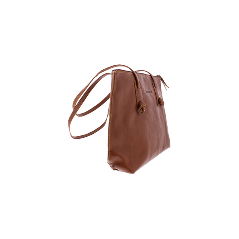 Noordsen shoulder bag brown 3