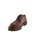 Mephisto veterschoenen bruin 3