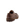 Mephisto veterschoenen bruin 4