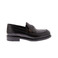 Nero Giardini moccasins & loafers black 1