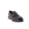 Nero Giardini moccasins & loafers black 2