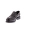 Nero Giardini moccasins & loafers black 3