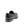 Nero Giardini moccasins & loafers black 4