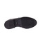 Nero Giardini moccasins & loafers black 5