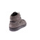 Mephisto hoge schoenen grijs 4