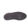 Mephisto hoge schoenen grijs 5