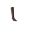 Angel Alarcon bottes brun 2
