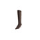 Angel Alarcon bottes brun 3
