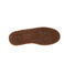 Mephisto sneakers camel 5