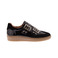 Cycleur De Luxe sneakers black 1