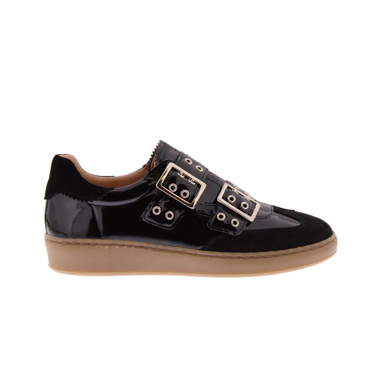 Cycleur De Luxe sneakers black 1