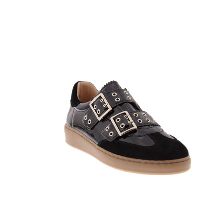 Cycleur De Luxe sneakers black