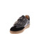 Cycleur De Luxe sneakers black 3